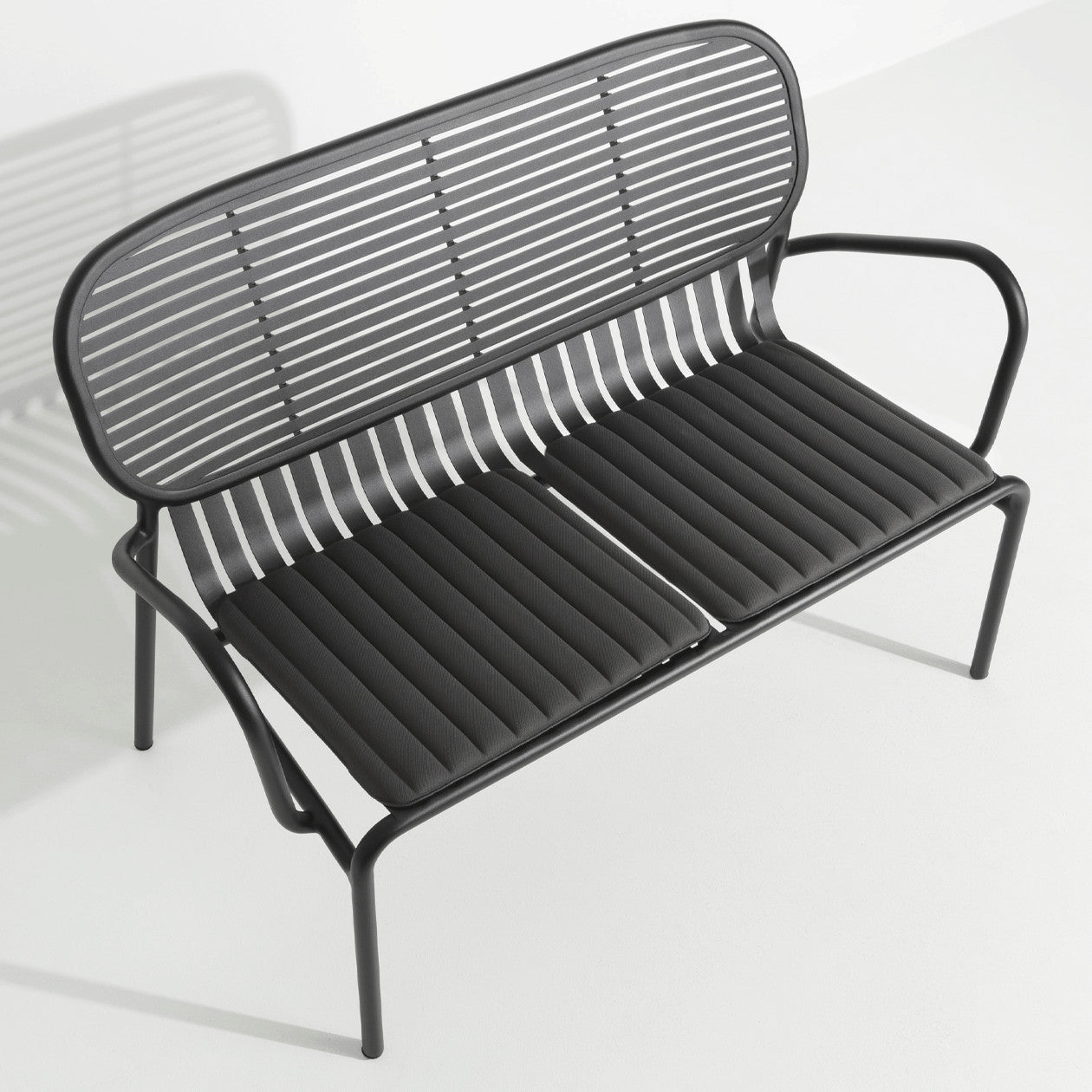 WEEK-END Cushion Large