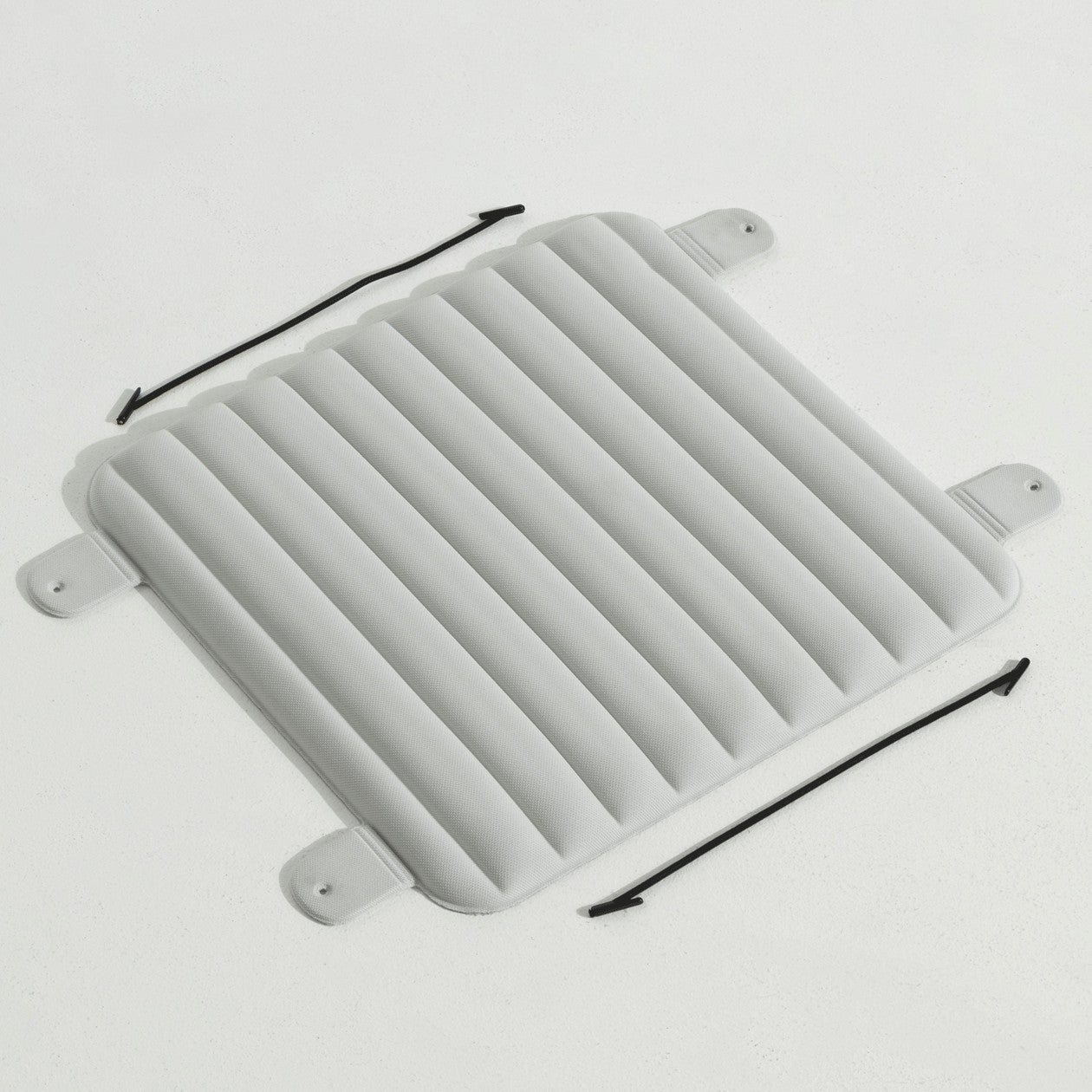 WEEK-END Cushion Large