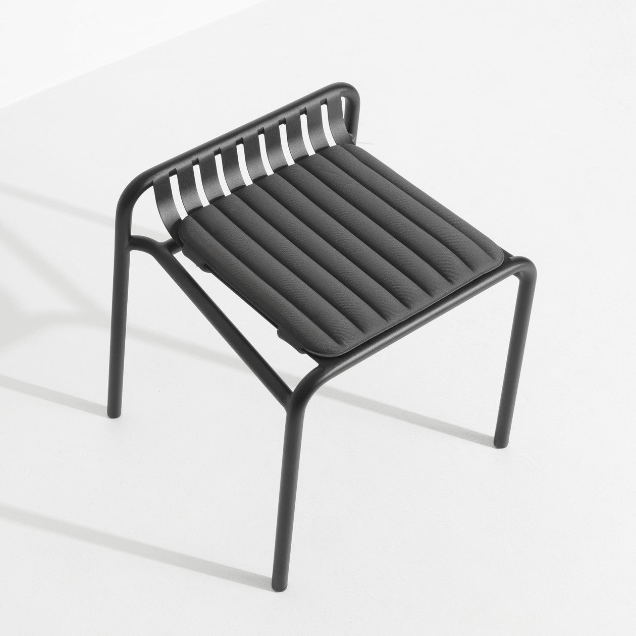 WEEK-END Cushion Small