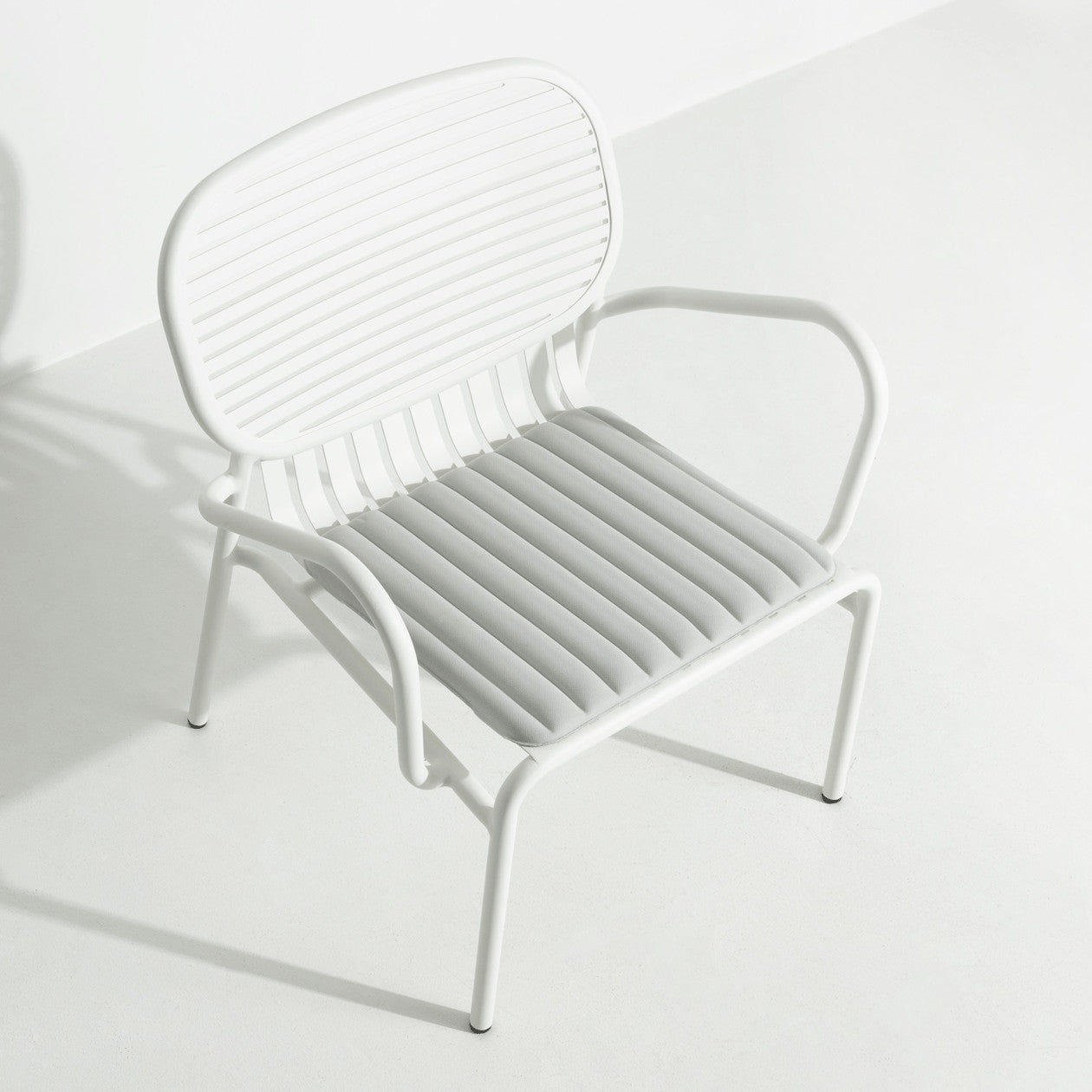 WEEK-END Cushion Large