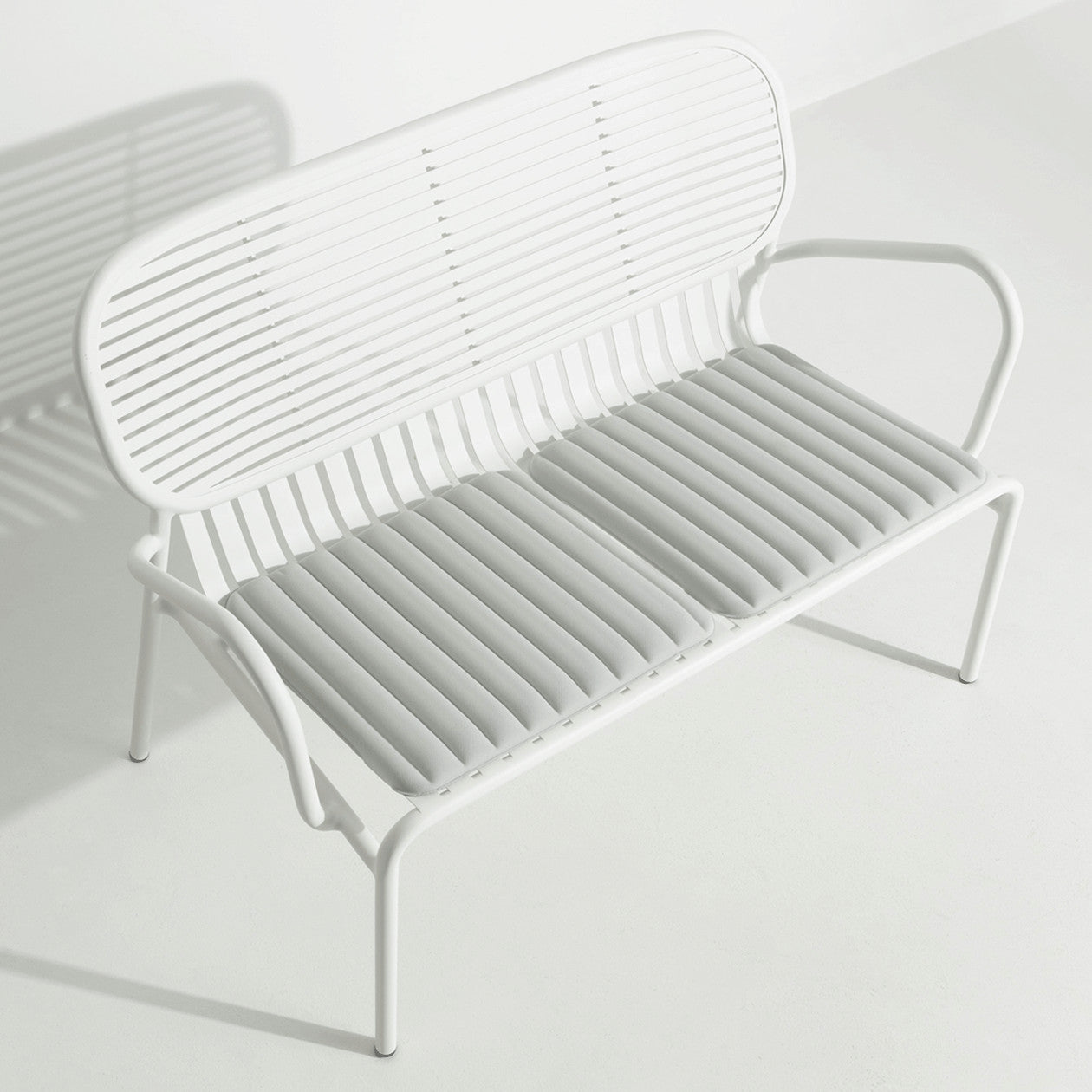 WEEK-END Cushion Large