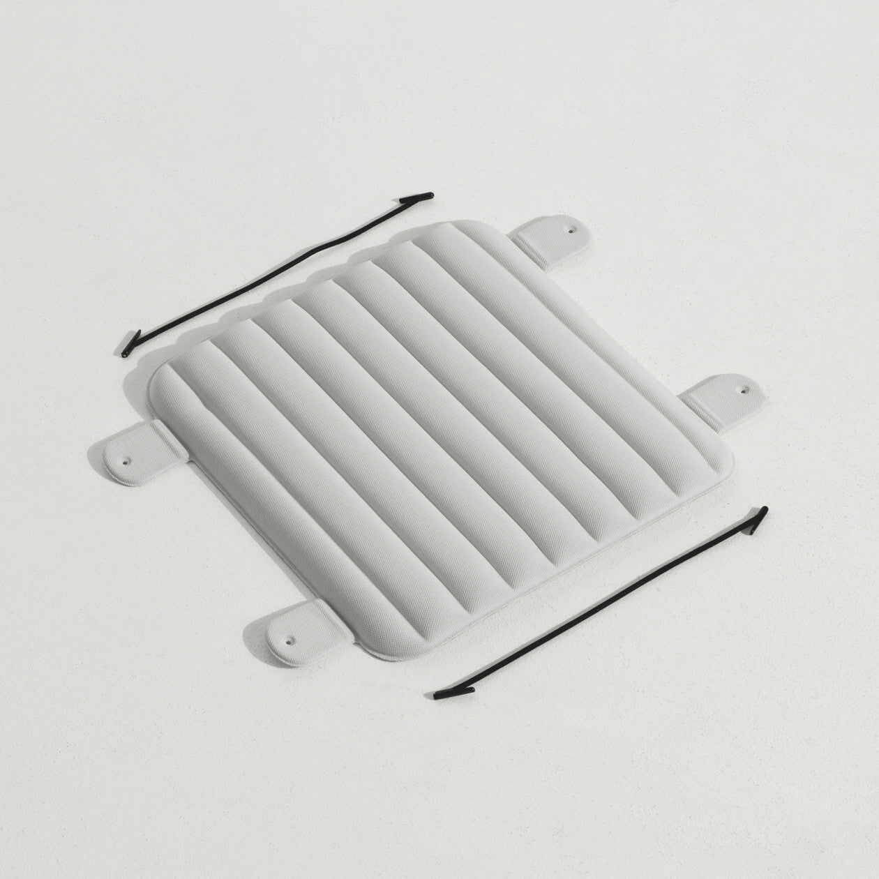 WEEK-END Cushion Small