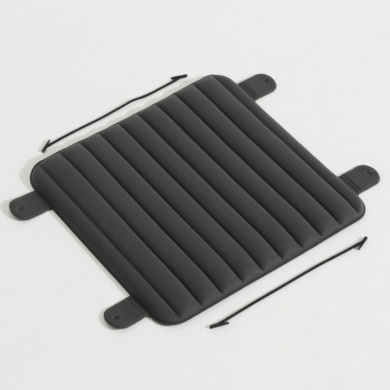 WEEK-END Cushion Large