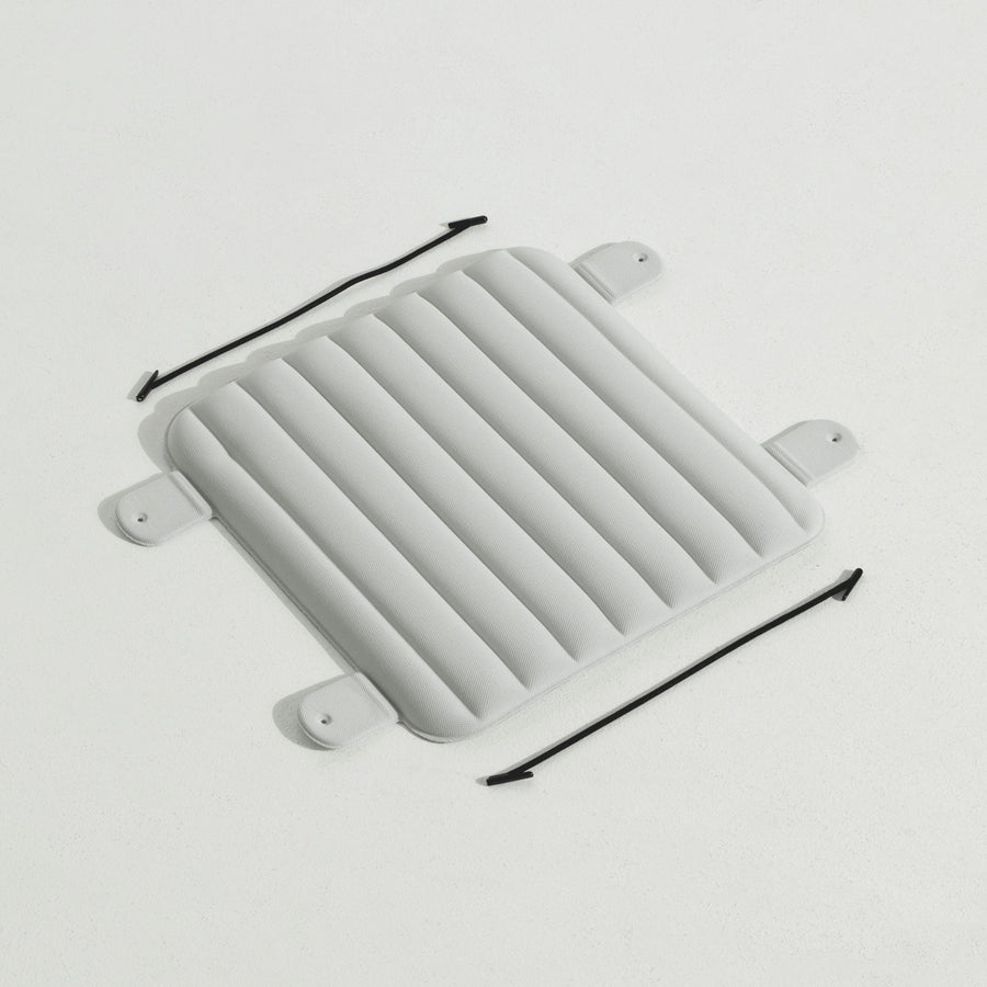 WEEK-END Cushion Small