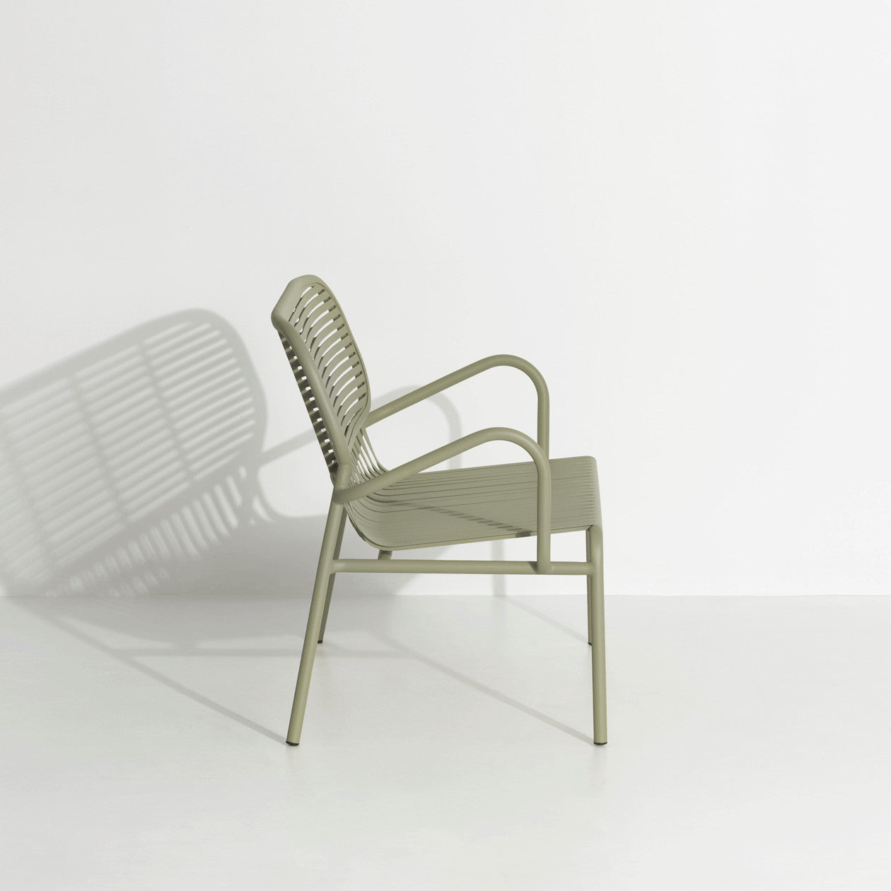 WEEK-END Double Sofa