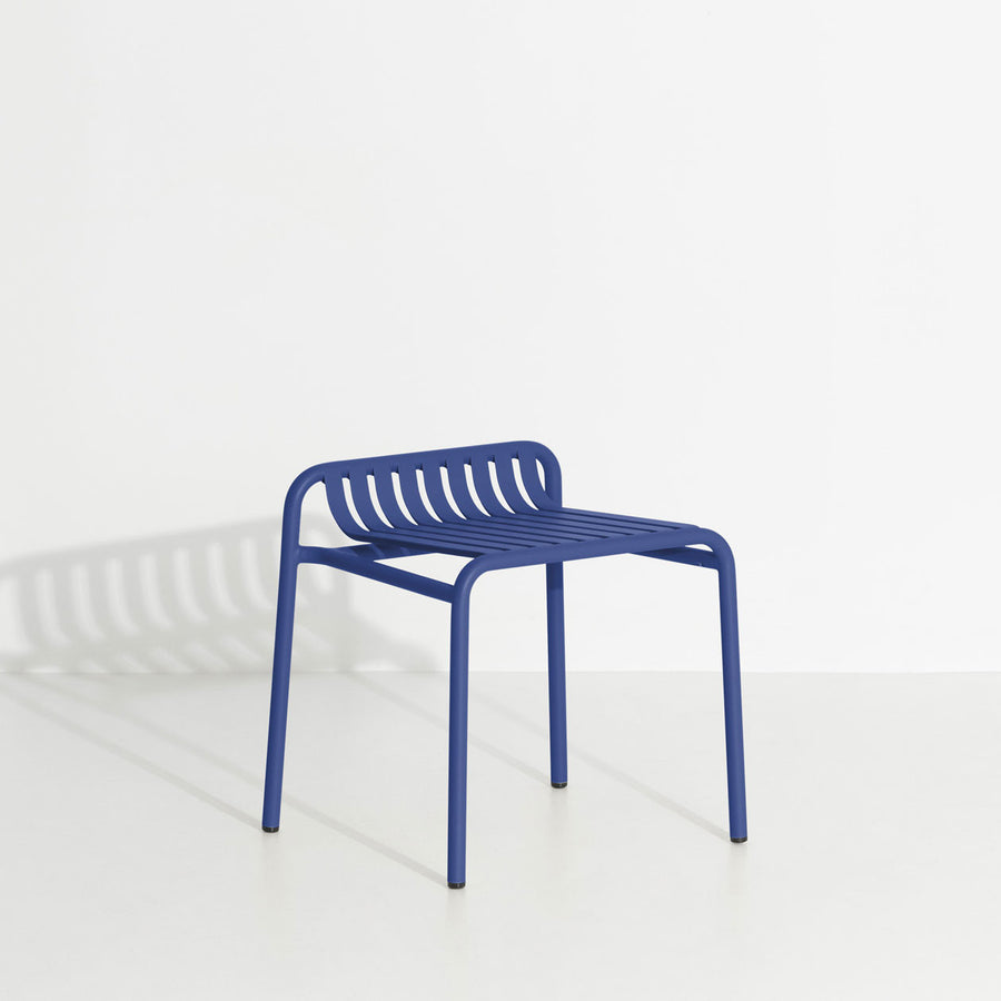 WEEK-END Stool