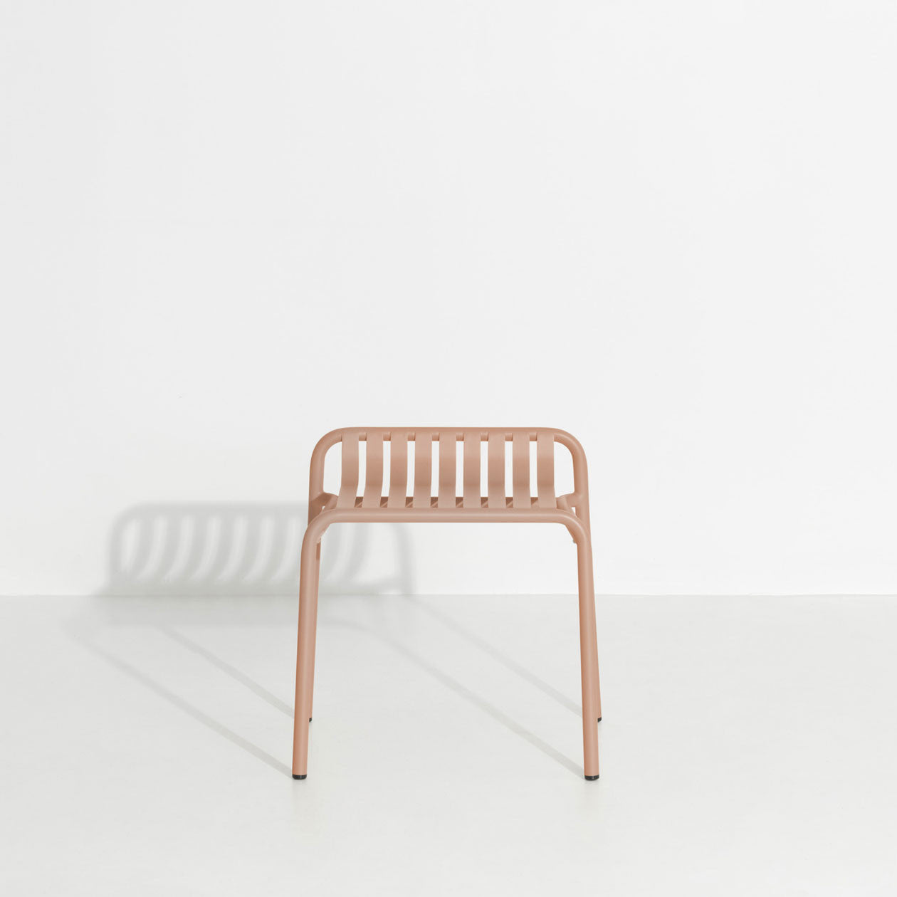 WEEK-END Stool