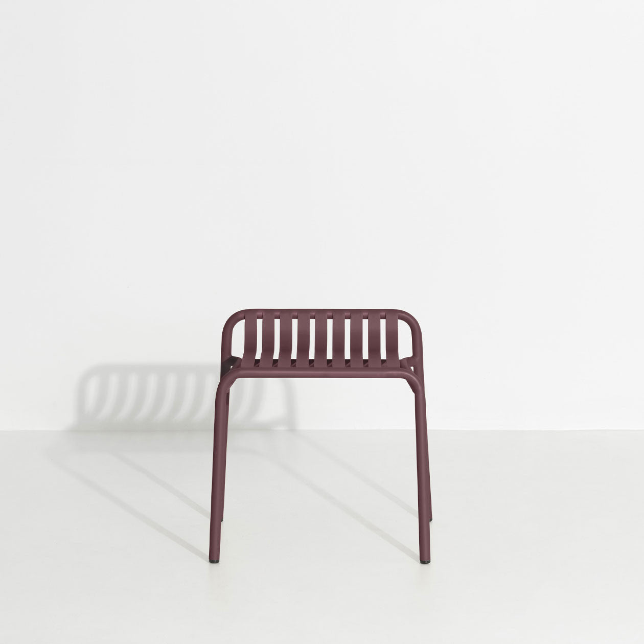 WEEK-END Stool