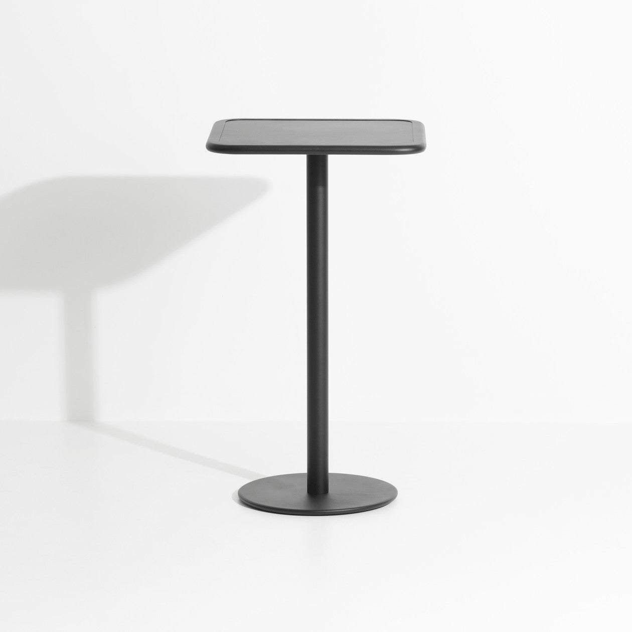 WEEK-END High Table Square