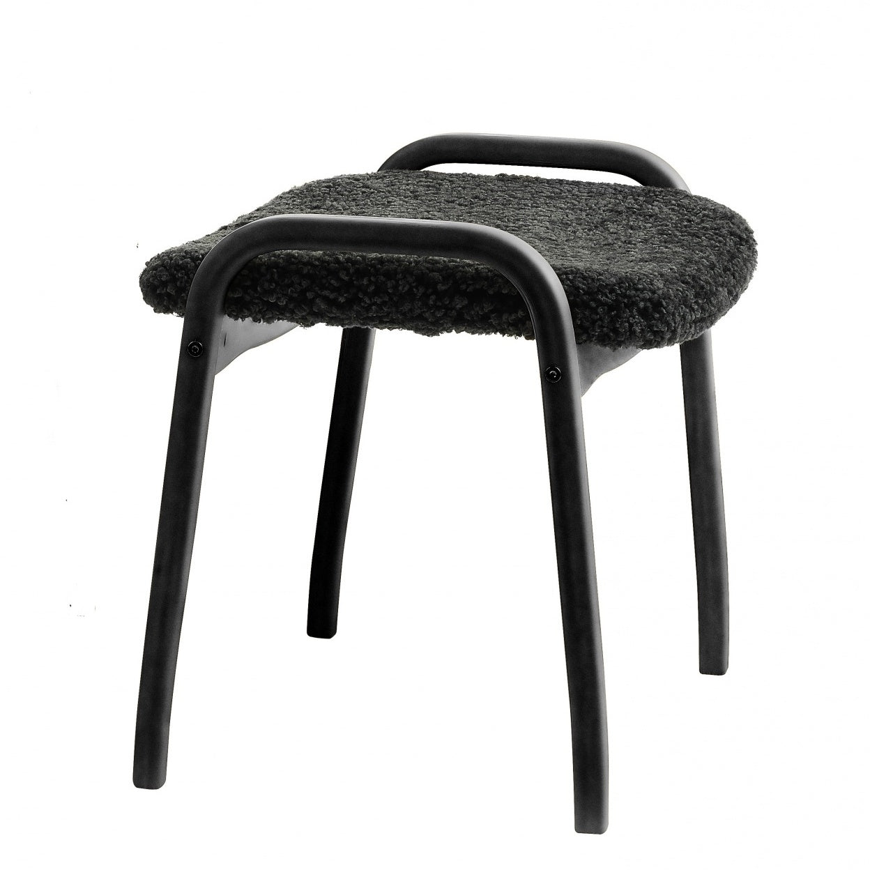 Lamino Stool