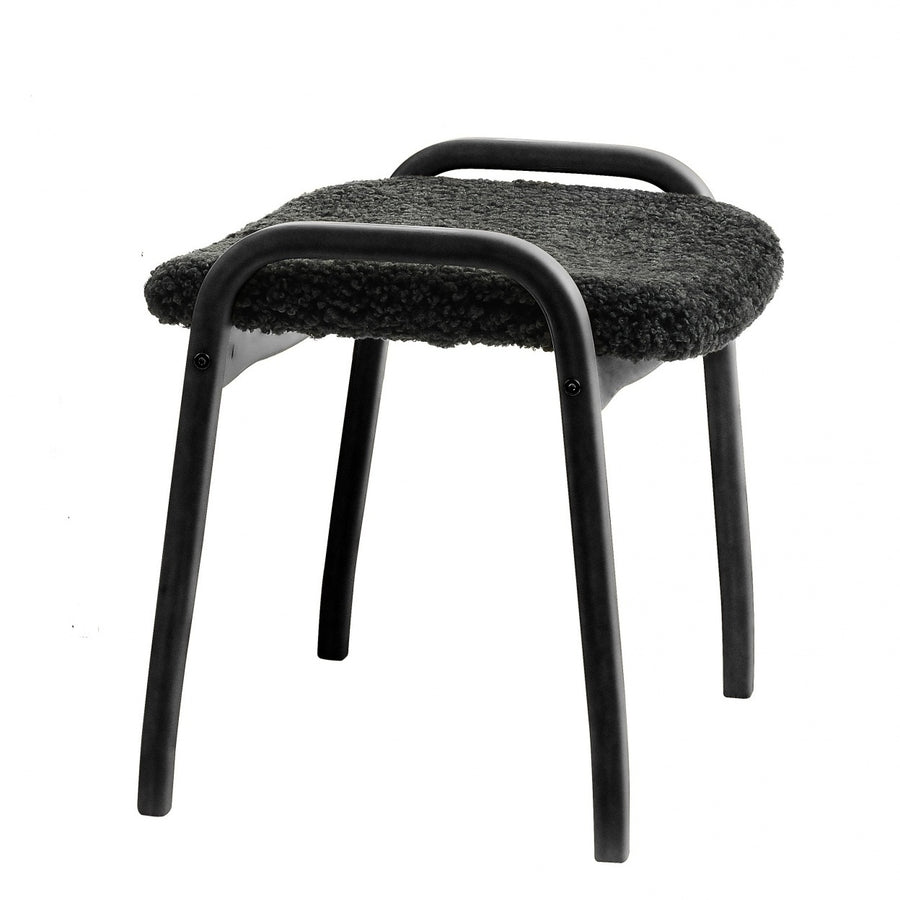 Lamino Stool