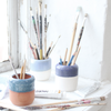 Studio Arhoj Pen