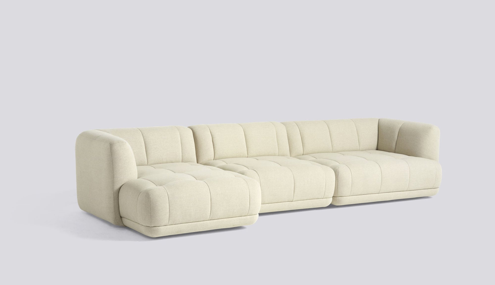 Quilton Combination 17 Left