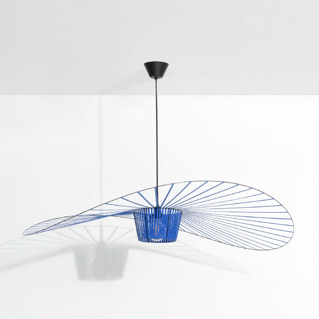 Vertigo Pendant Lamp Large