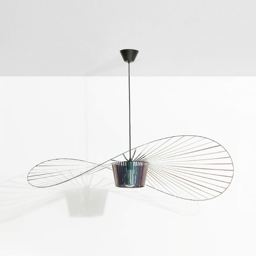 Vertigo Pendant Lamp Medium