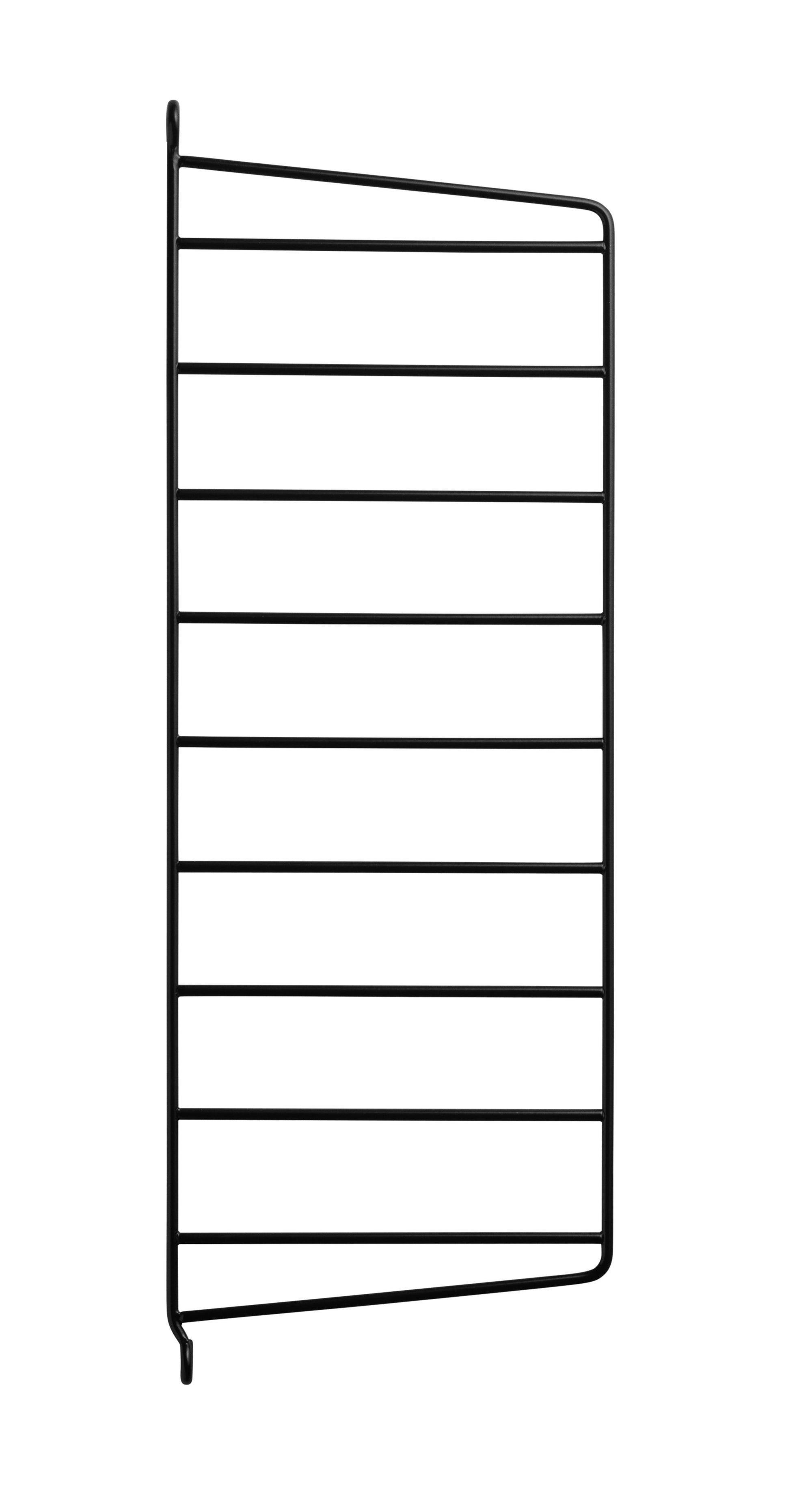 String System Wall Panels 50