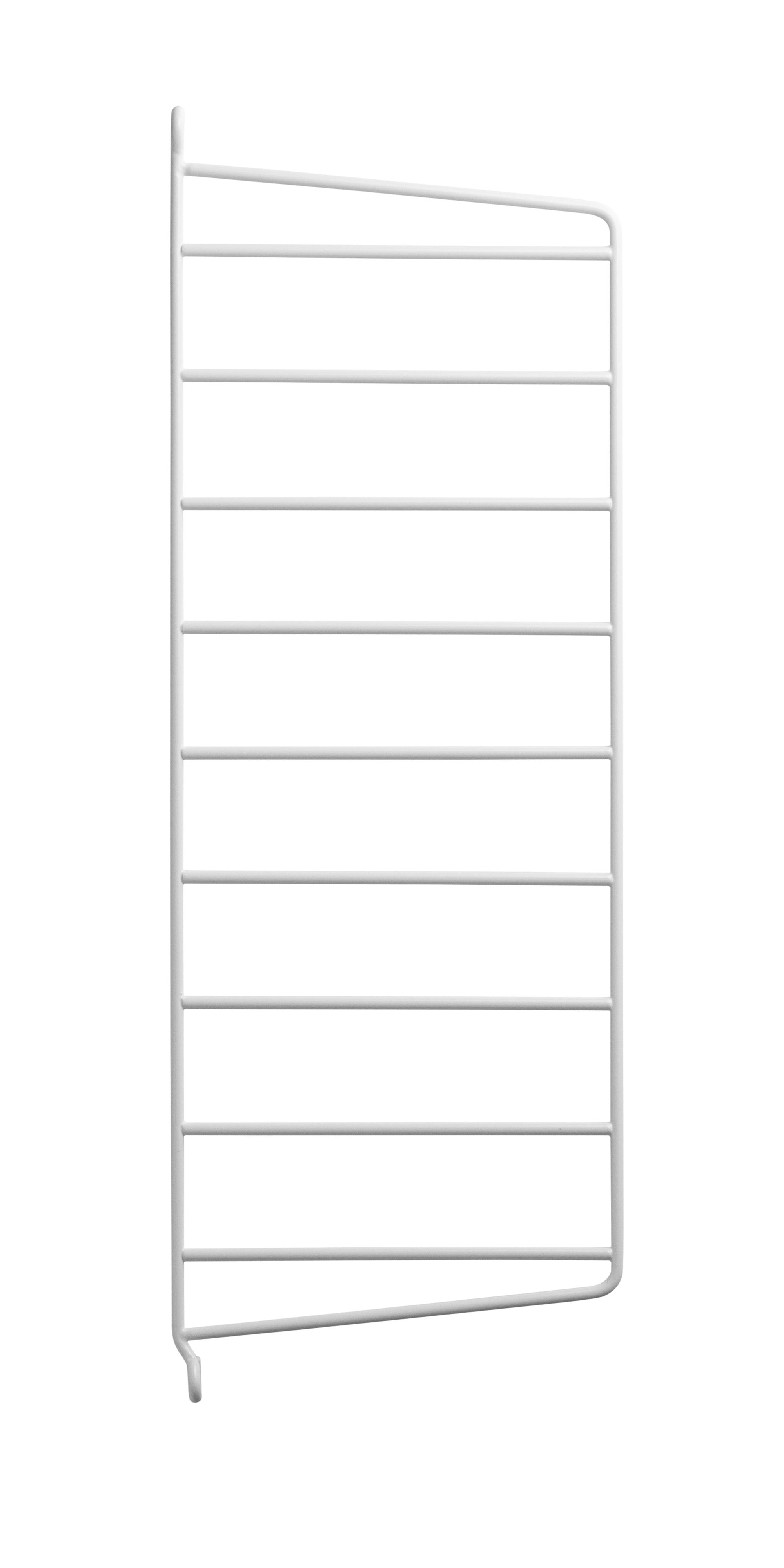 String System Wall Panels 50