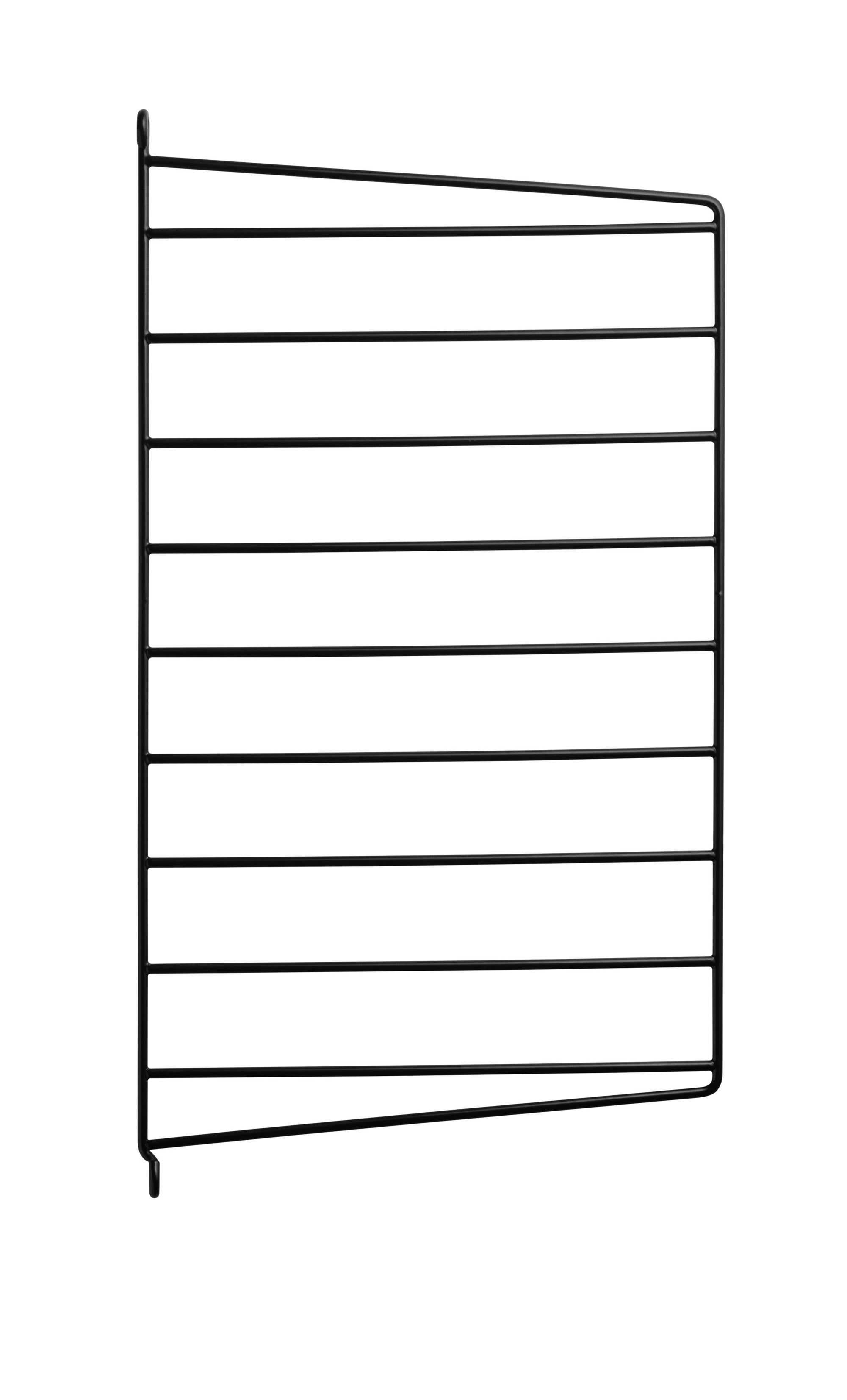 String System Wall Panels 50