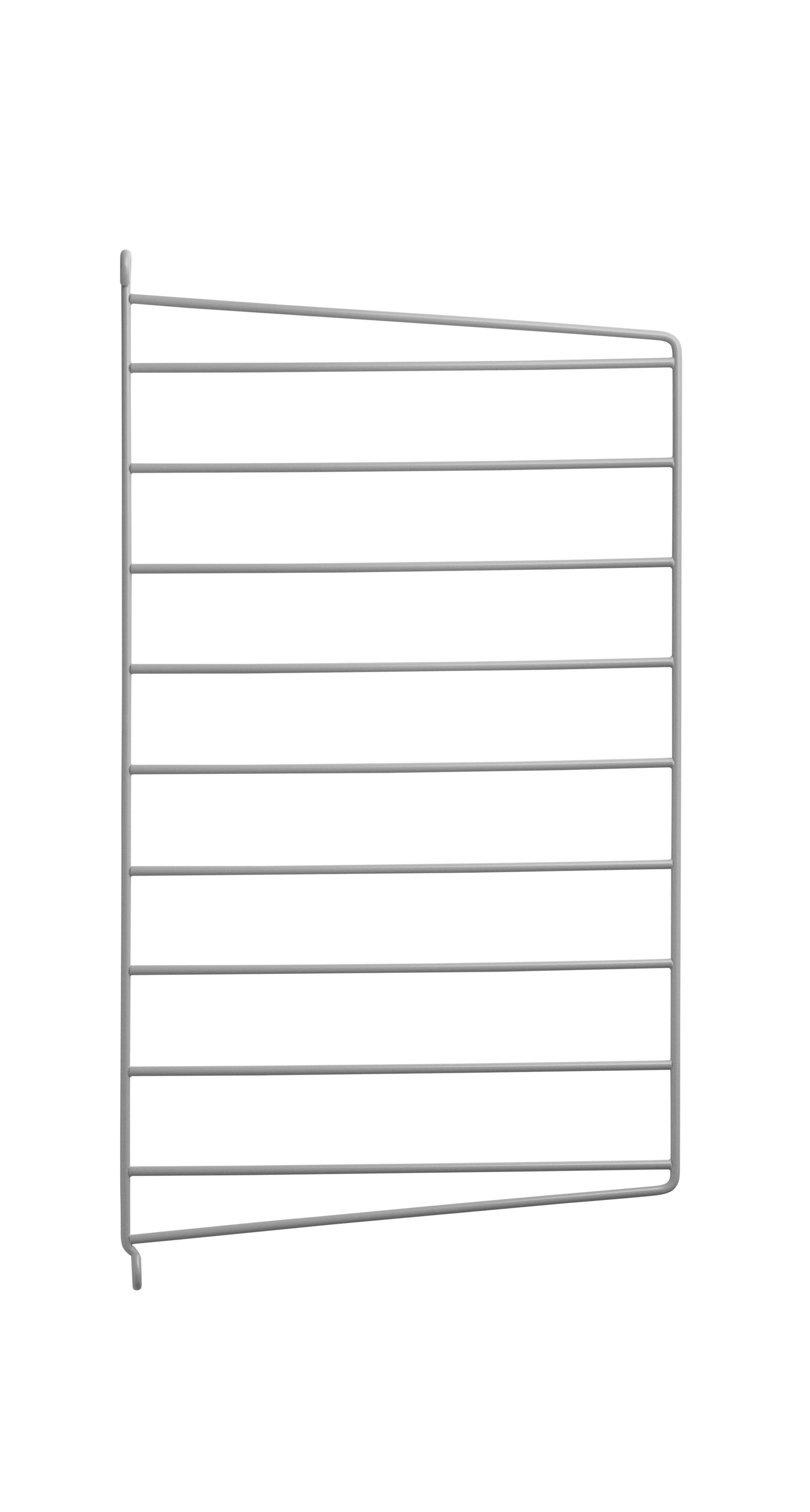 String System Wall Panels 50