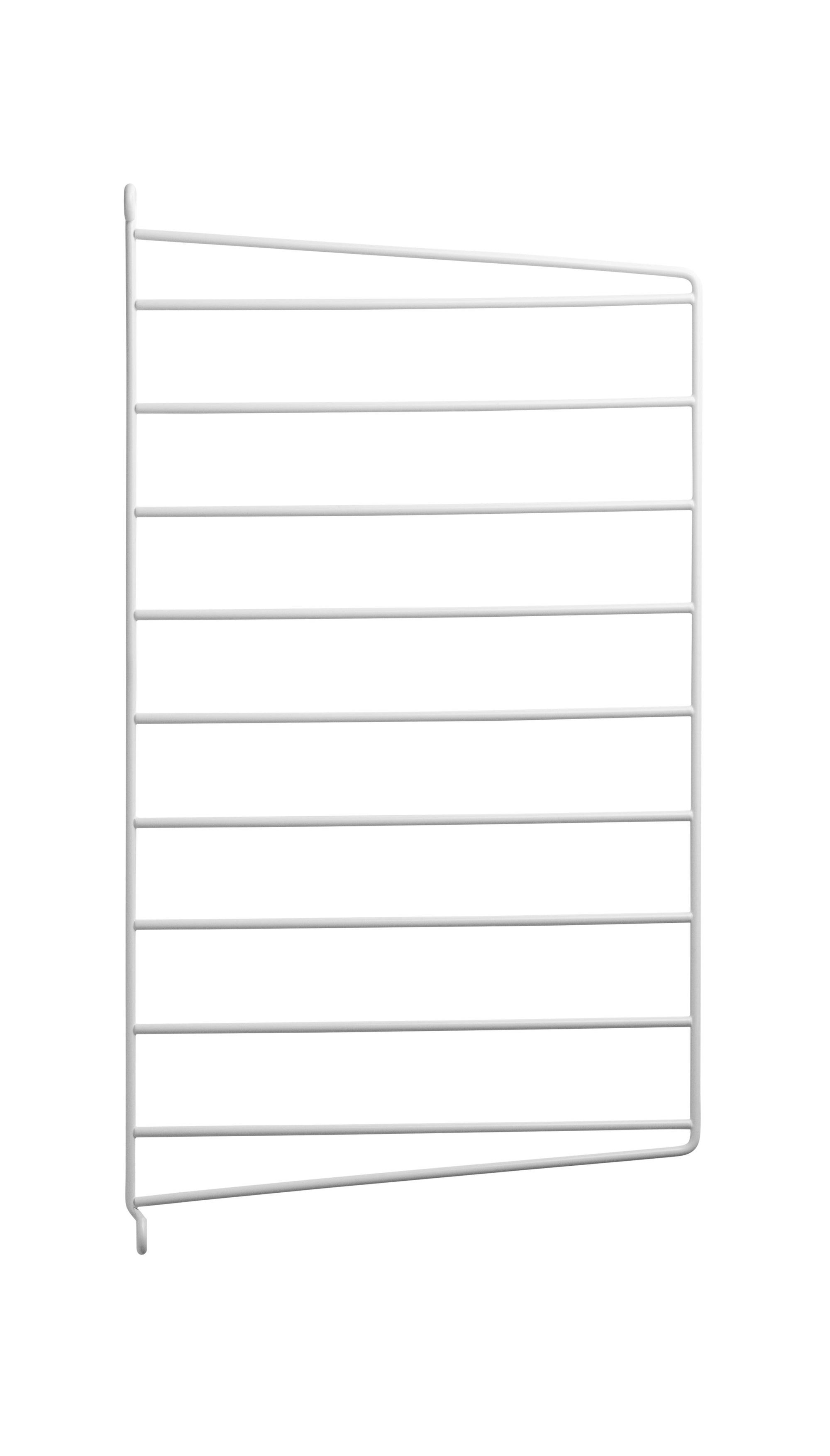 String System Wall Panels 50