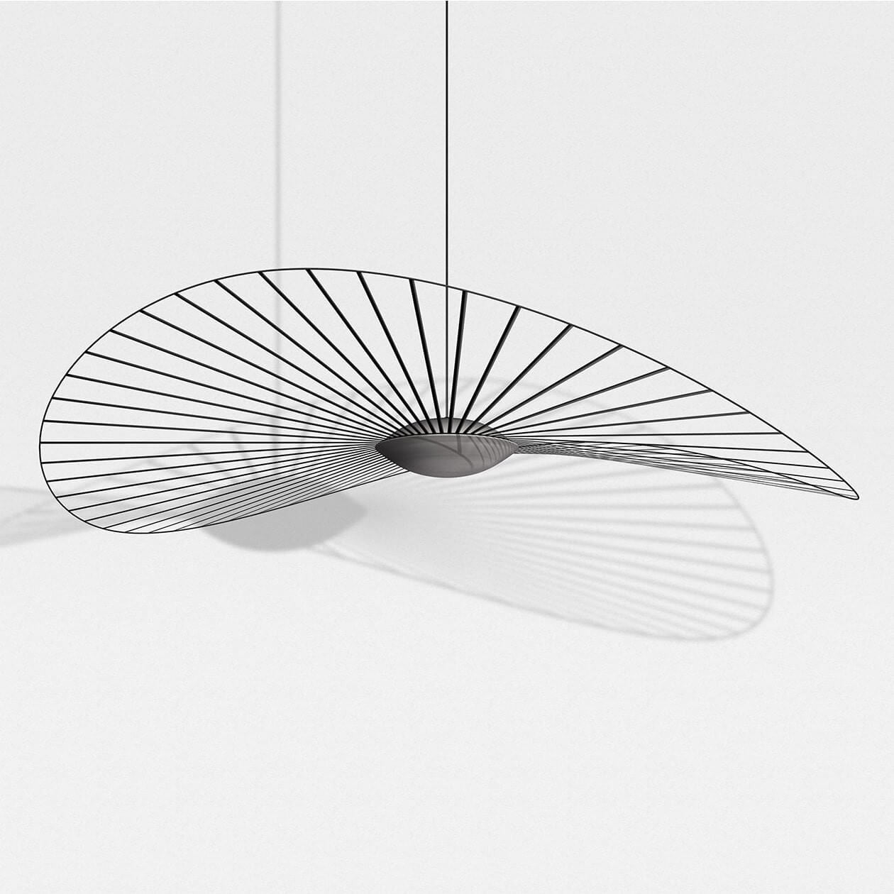Vertigo Nova Pendant Lamp Large
