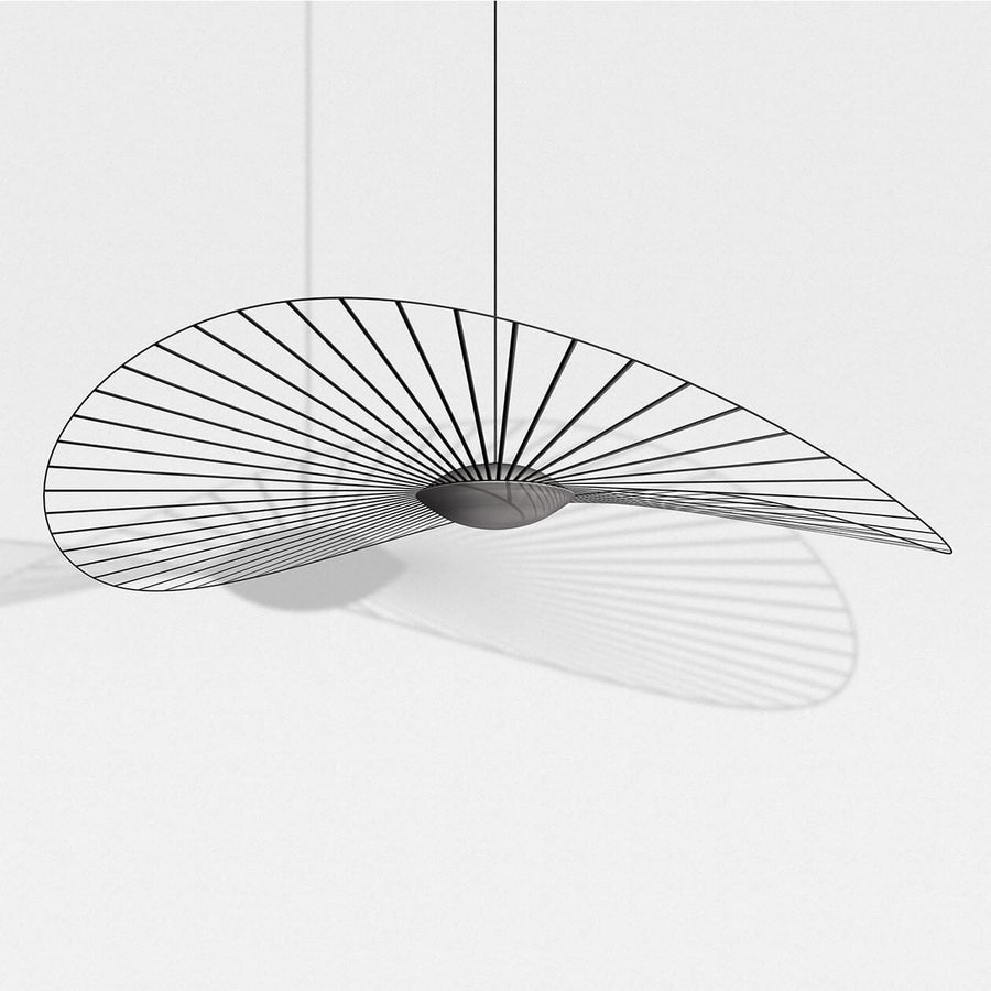 Vertigo Nova Pendant Lamp Large