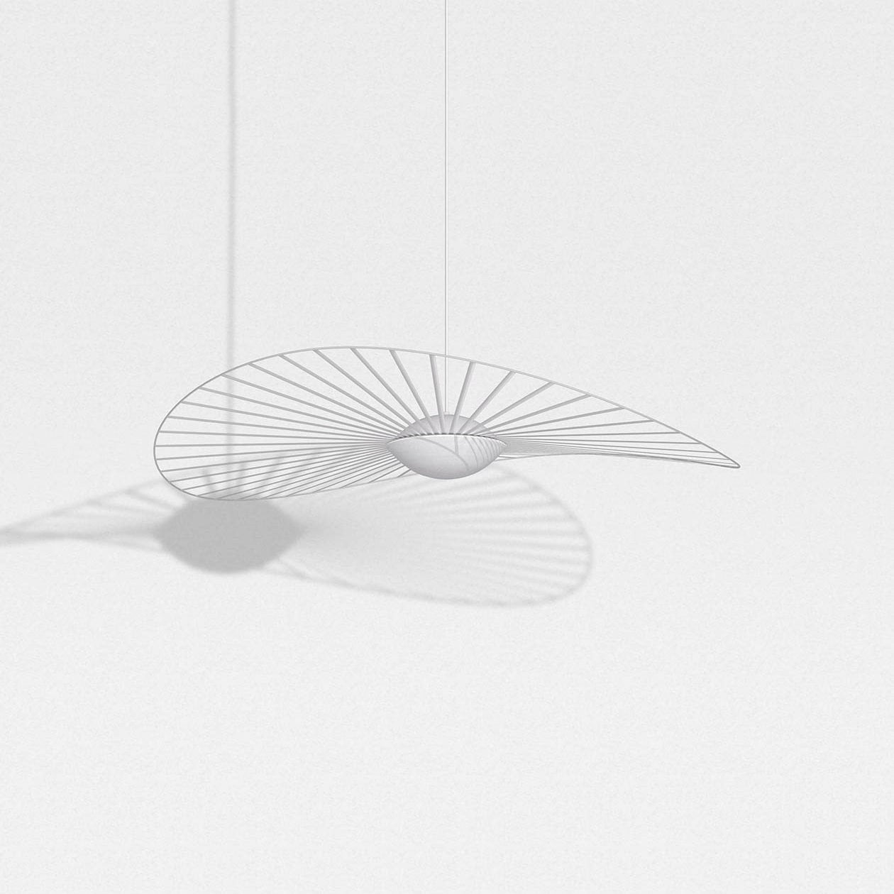 Vertigo Nova Pendant Lamp Small