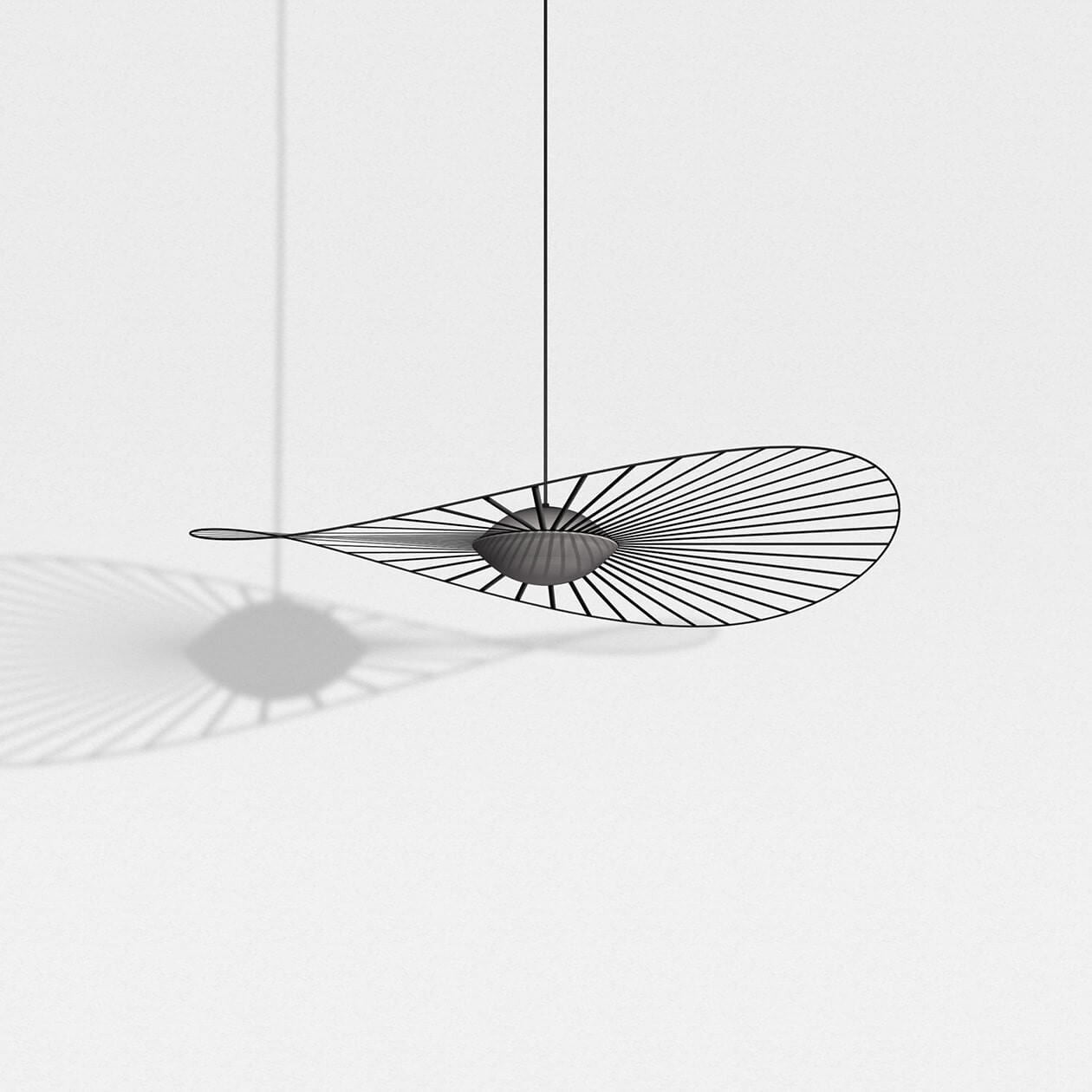 Vertigo Nova Pendant Lamp Small