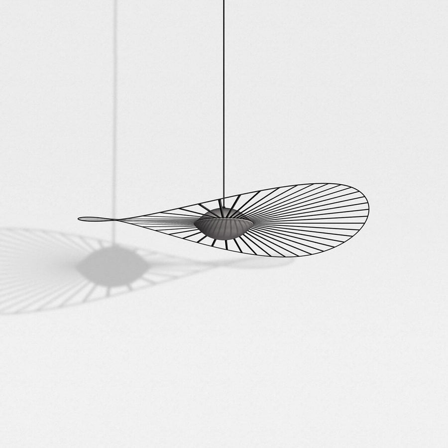 Vertigo Nova Pendant Lamp Small