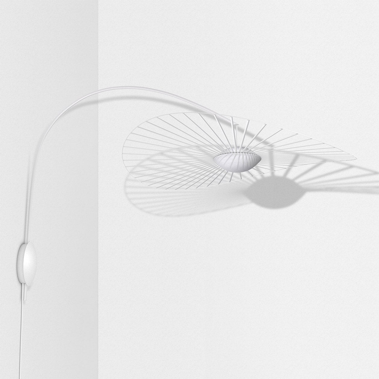 Vertigo Nova Wall Lamp