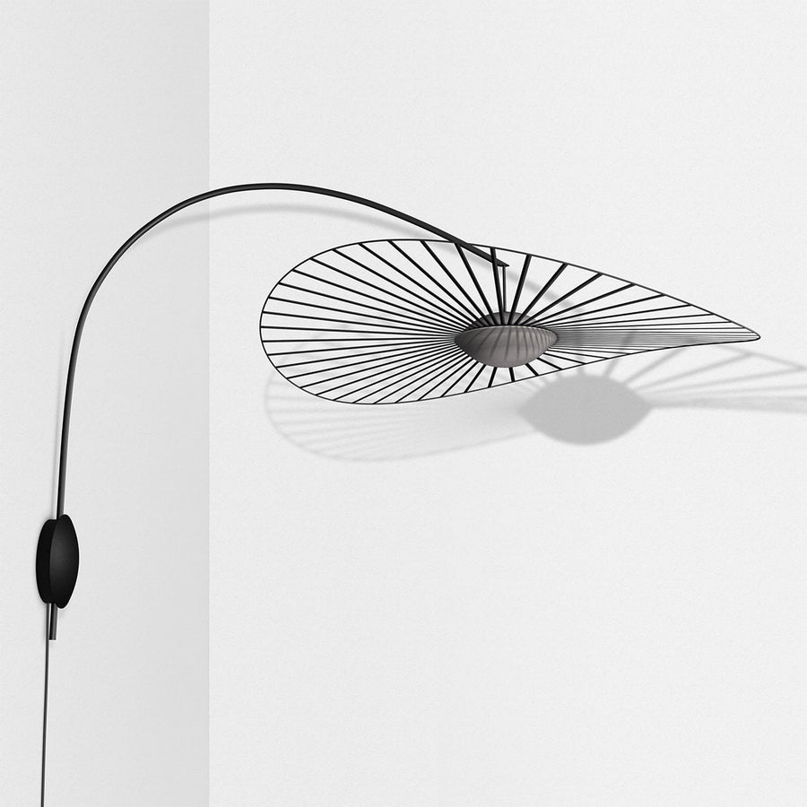 Vertigo Nova Wall Lamp