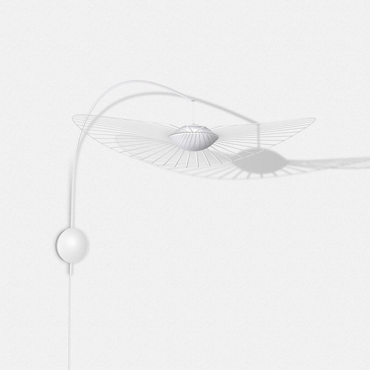 Vertigo Nova Wall Lamp